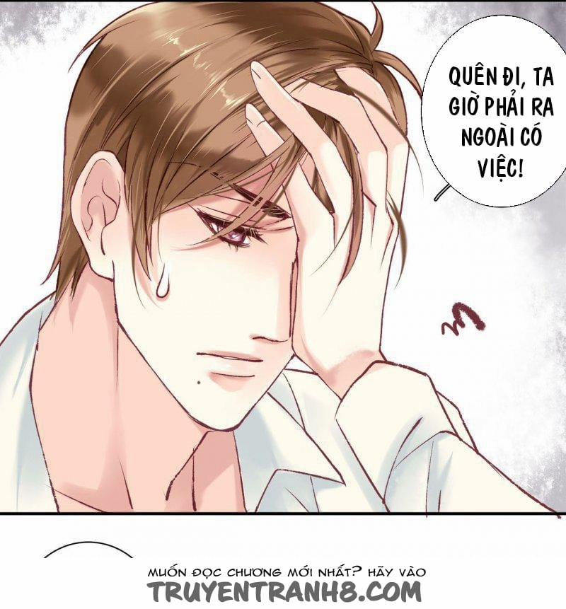 Khanh Như Tơ 4 trang 19