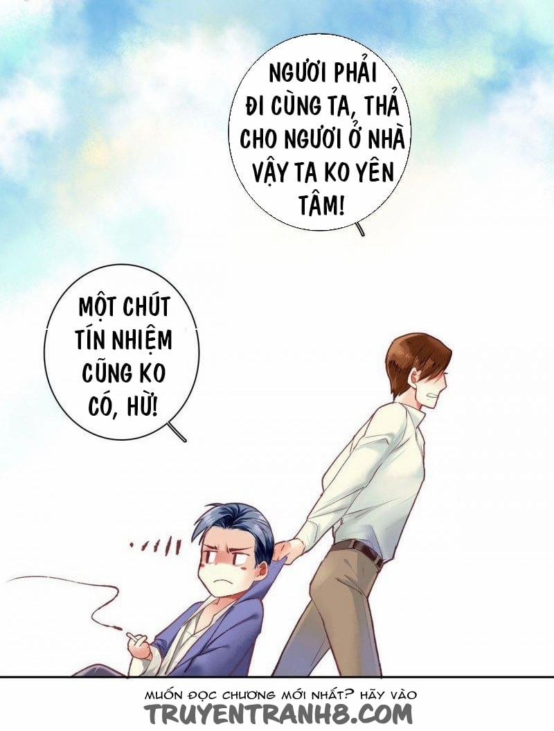 Khanh Như Tơ 4 trang 21