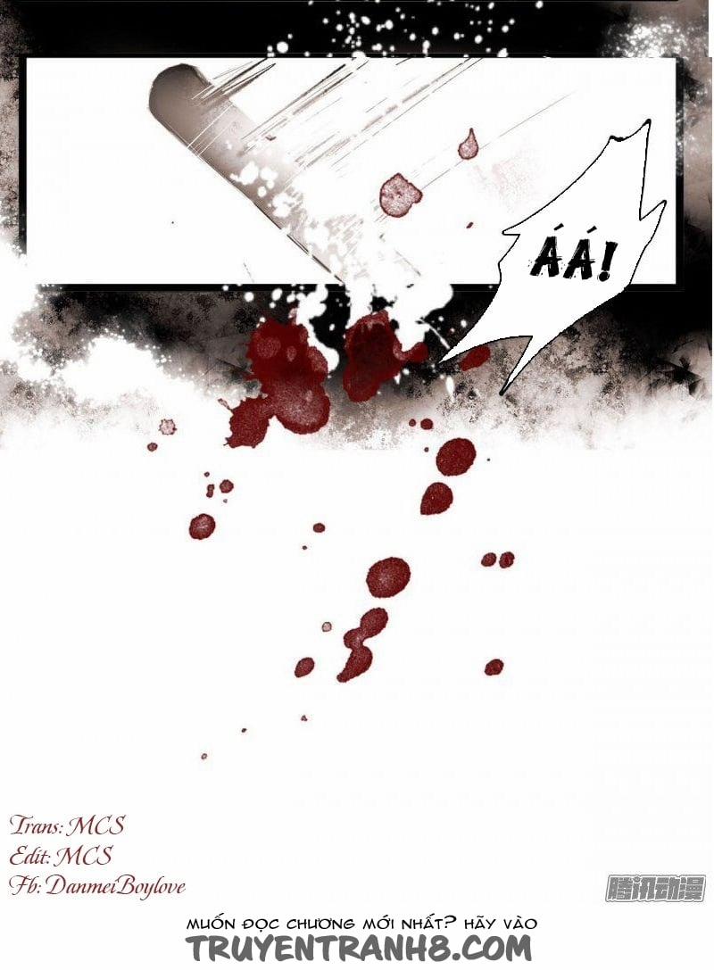 Khanh Như Tơ 4 trang 3