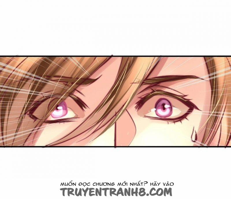 Khanh Như Tơ 4 trang 4