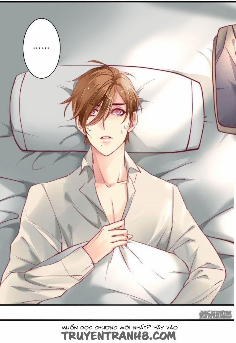 Khanh Như Tơ 4 trang 5