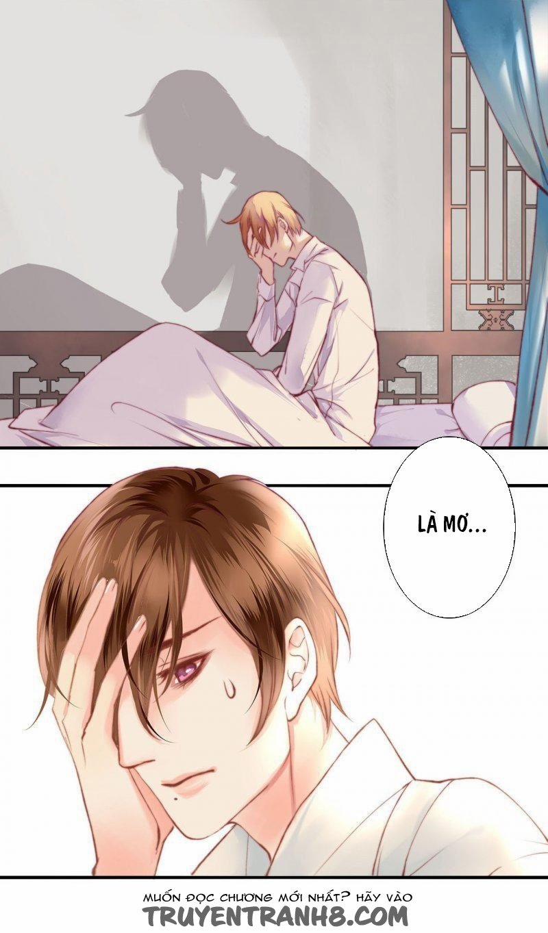 Khanh Như Tơ 4 trang 6