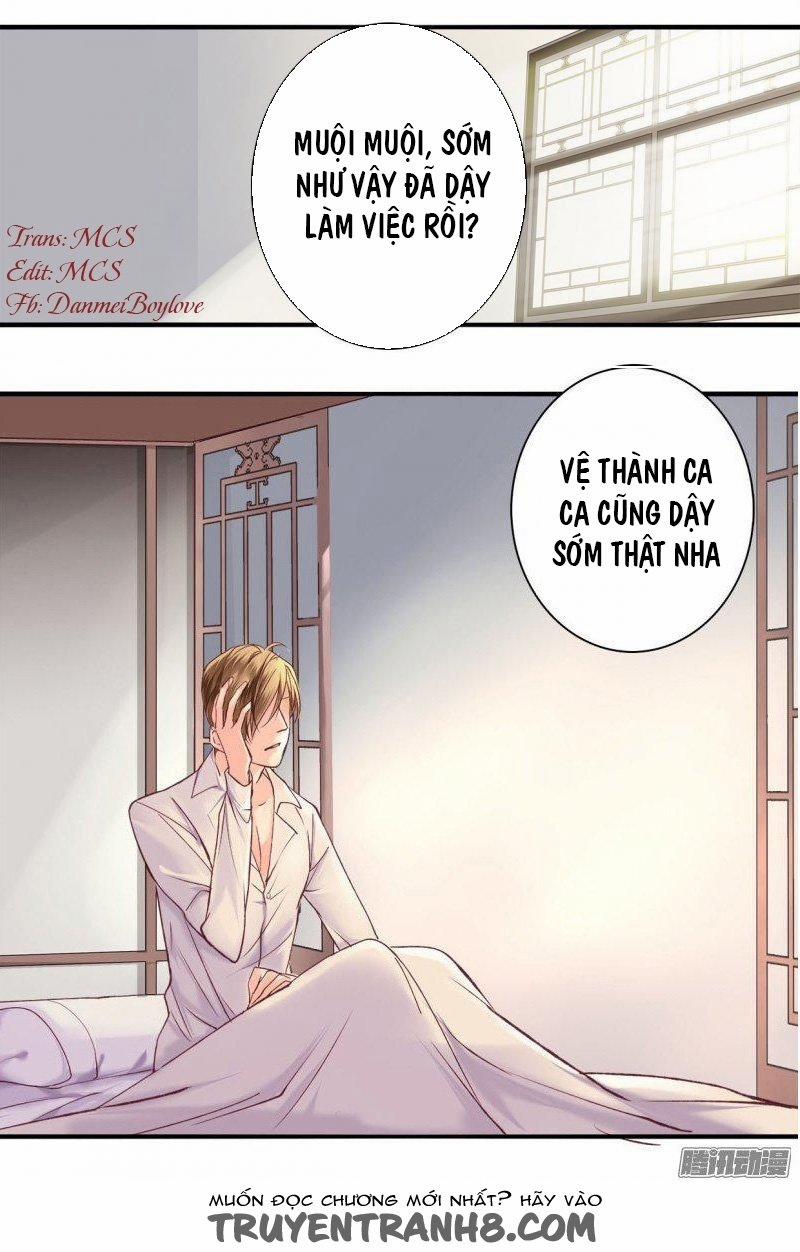 Khanh Như Tơ 4 trang 7