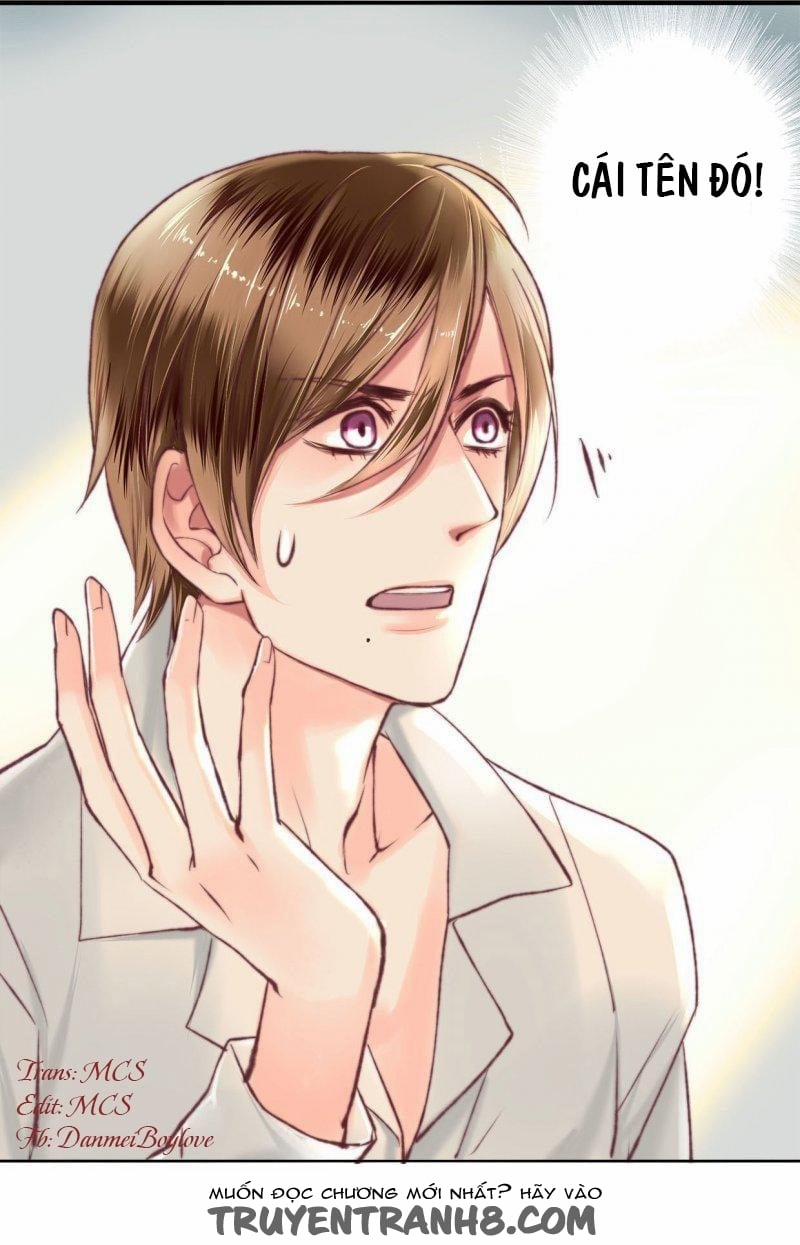 Khanh Như Tơ 4 trang 8