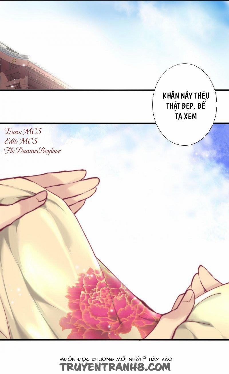 Khanh Như Tơ 4 trang 9