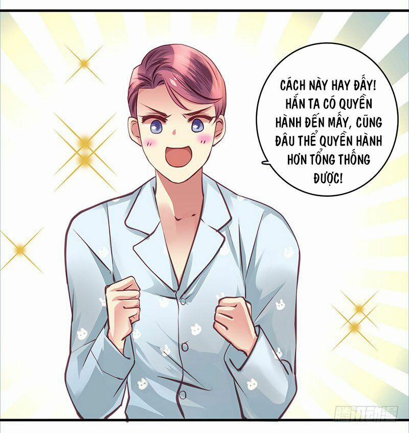 Khanh Như Tơ 40 trang 11