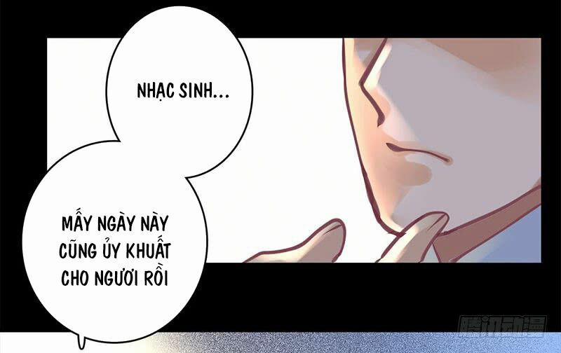 Khanh Như Tơ 40 trang 18