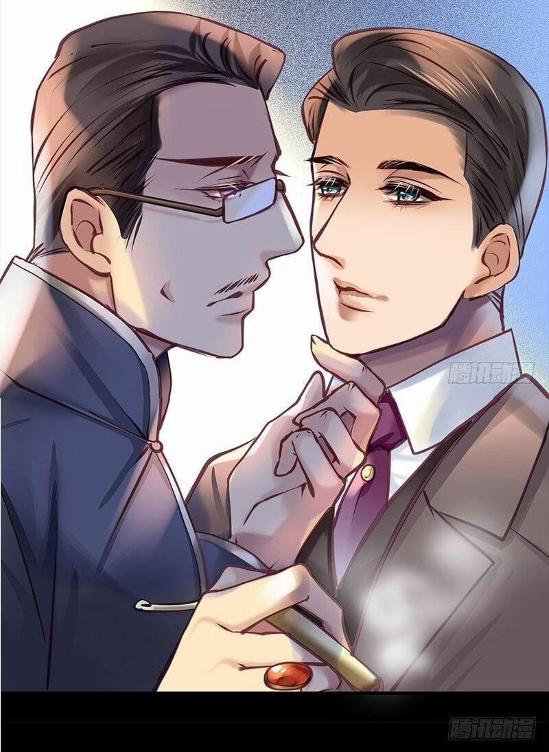 Khanh Như Tơ 40 trang 19