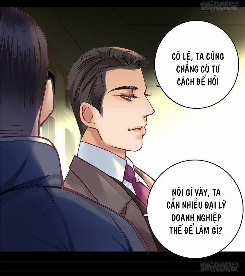 Khanh Như Tơ 40 trang 25