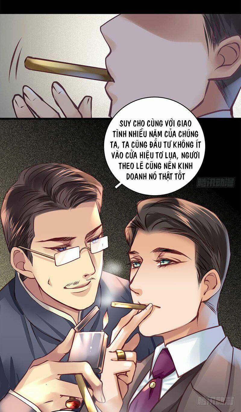 Khanh Như Tơ 40 trang 29