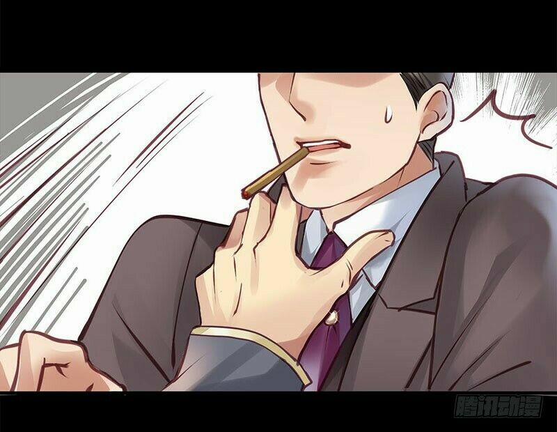 Khanh Như Tơ 40 trang 33