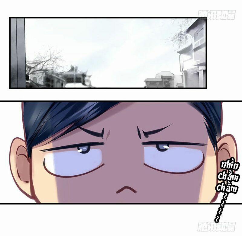 Khanh Như Tơ 40 trang 39