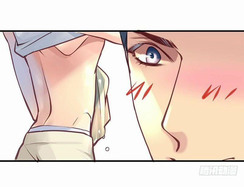 Khanh Như Tơ 40 trang 44