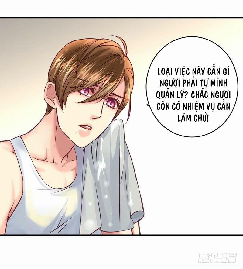 Khanh Như Tơ 40 trang 47