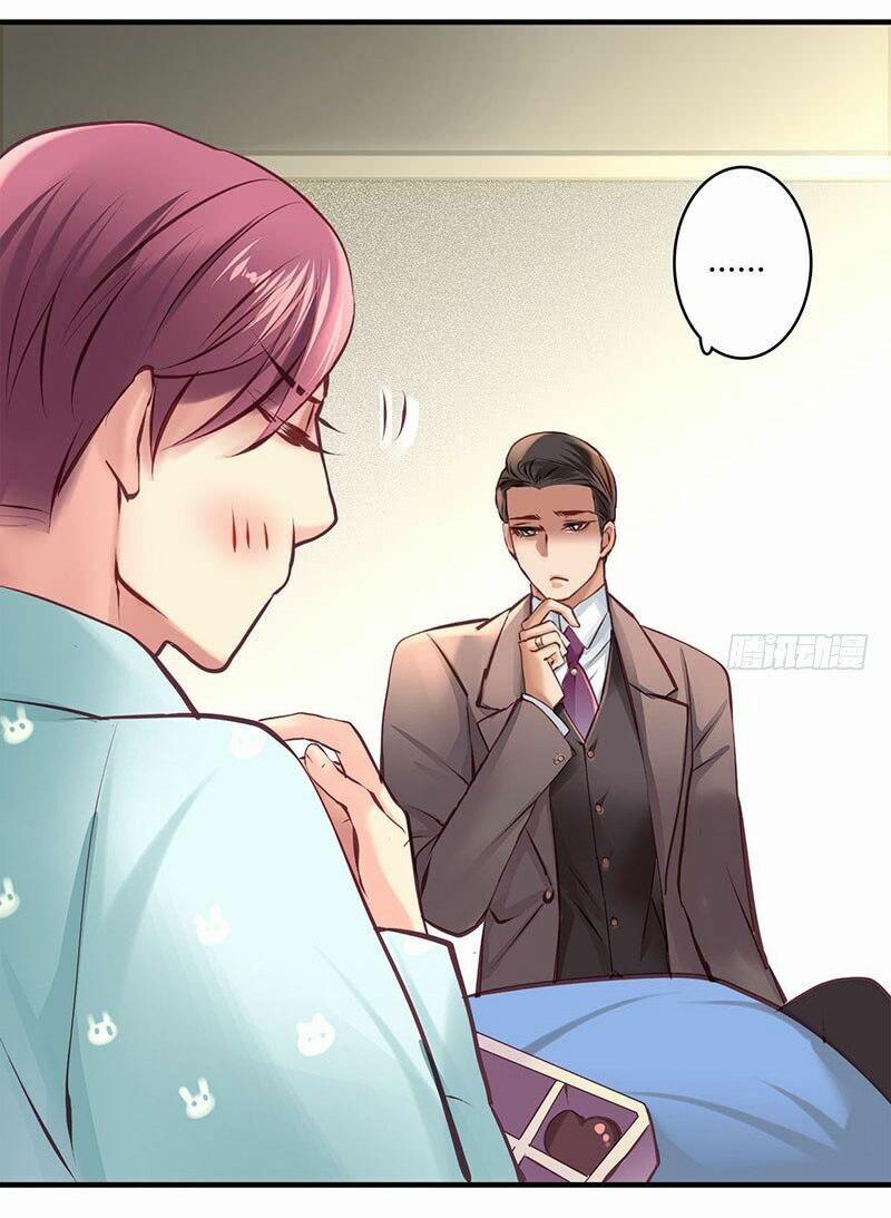 Khanh Như Tơ 40 trang 6