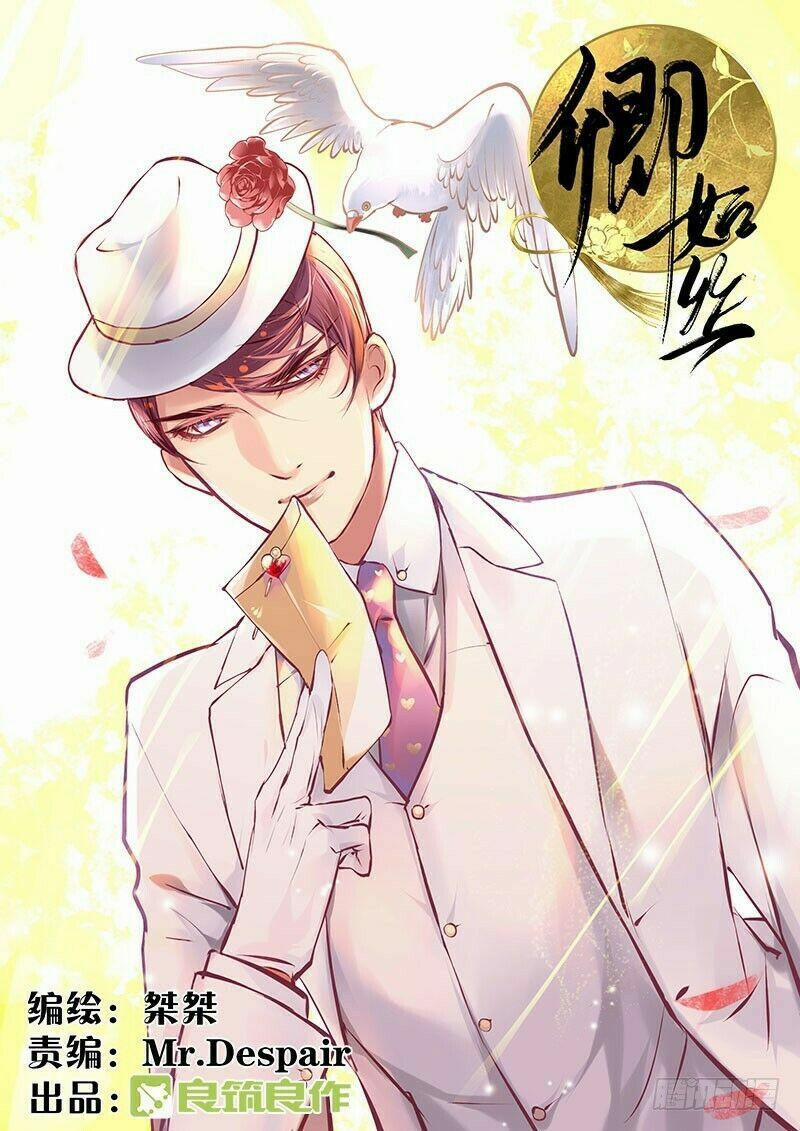 Khanh Như Tơ 41 trang 0