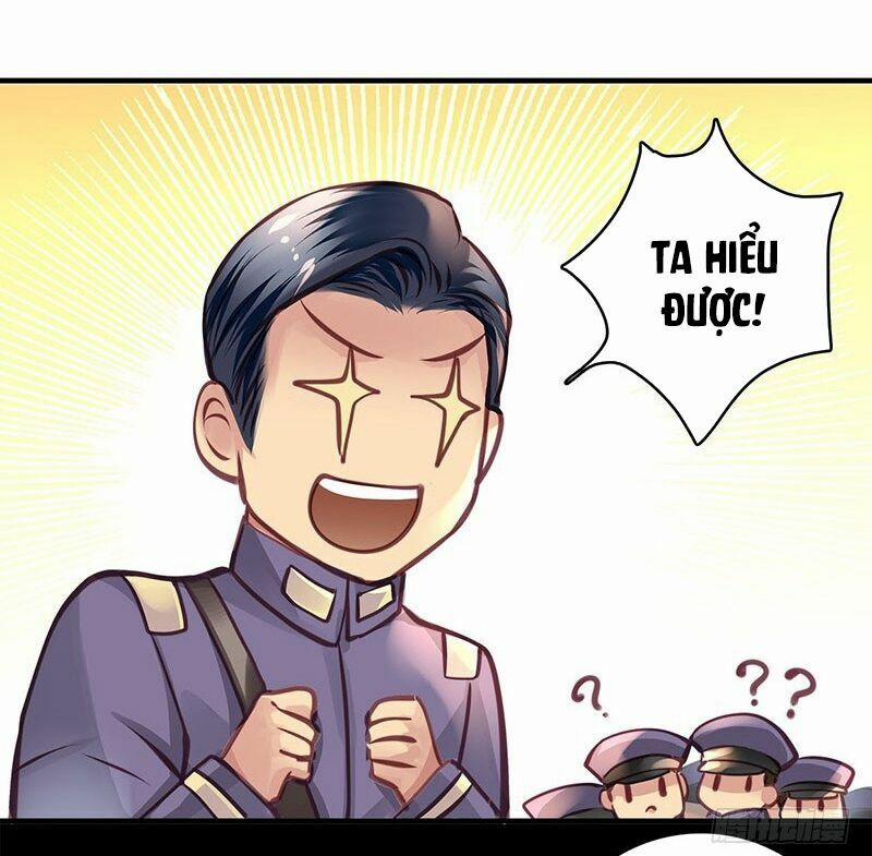 Khanh Như Tơ 41 trang 11