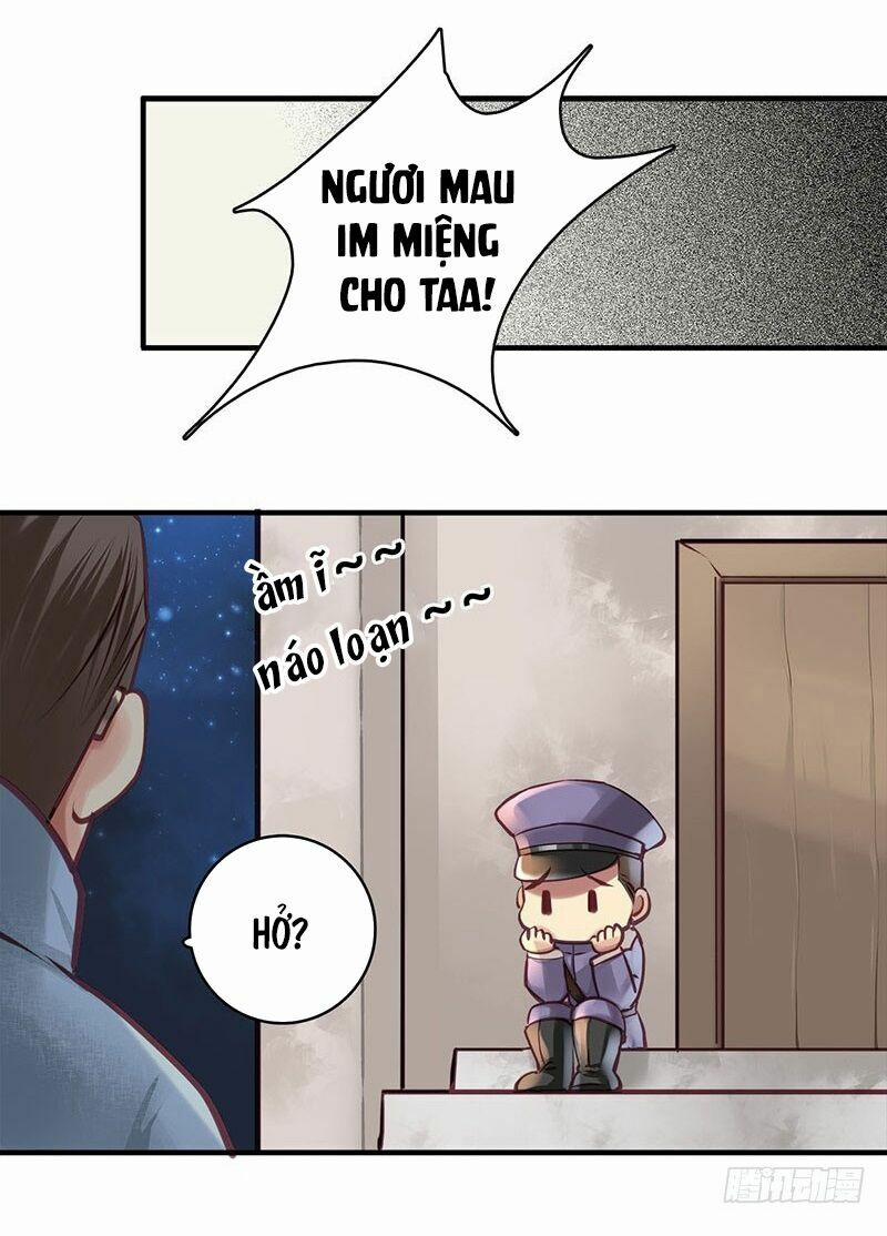 Khanh Như Tơ 41 trang 16