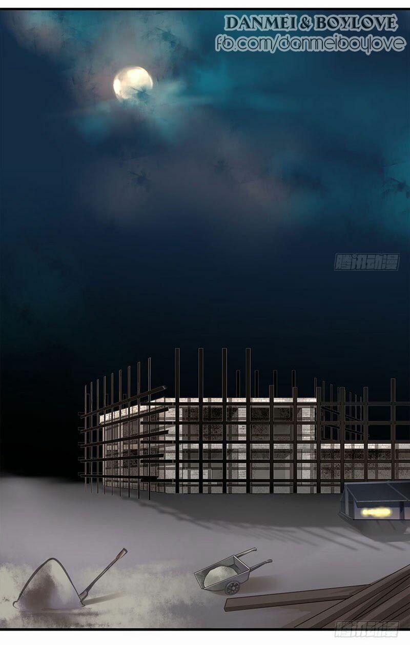 Khanh Như Tơ 41 trang 2