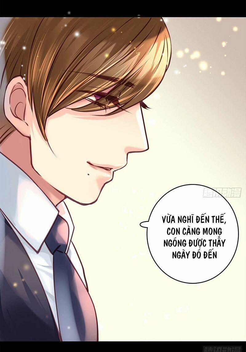 Khanh Như Tơ 41 trang 34