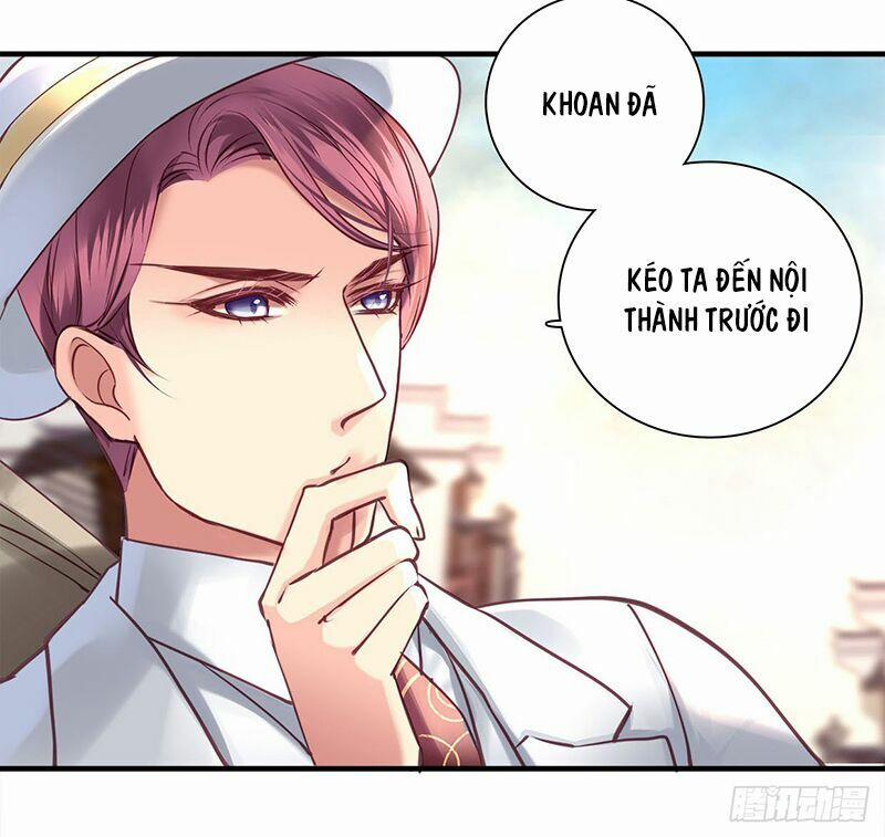 Khanh Như Tơ 41 trang 42