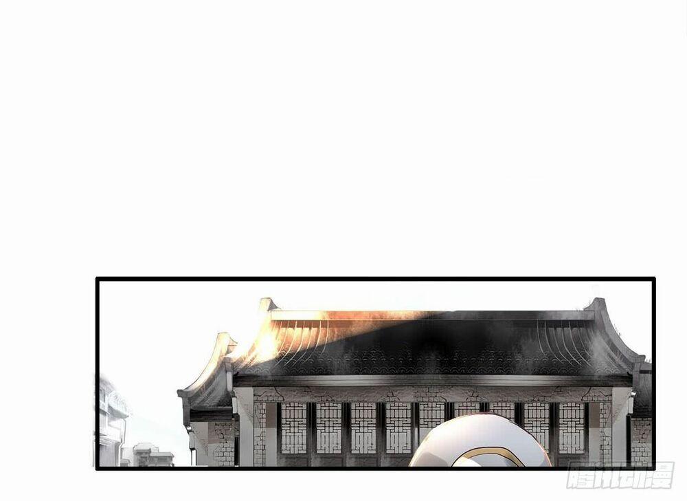 Khanh Như Tơ 41 trang 44