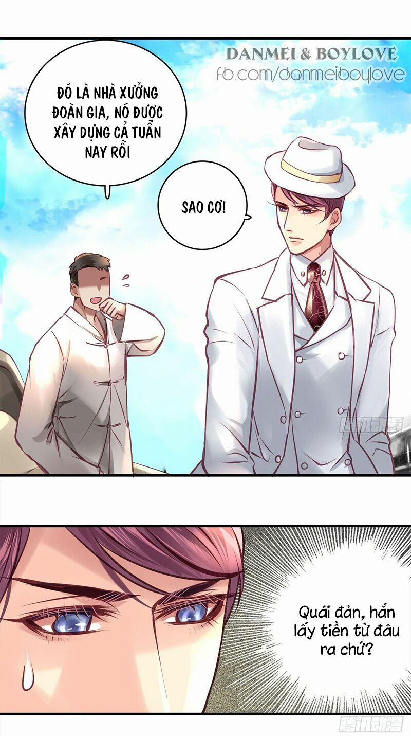 Khanh Như Tơ 41 trang 47