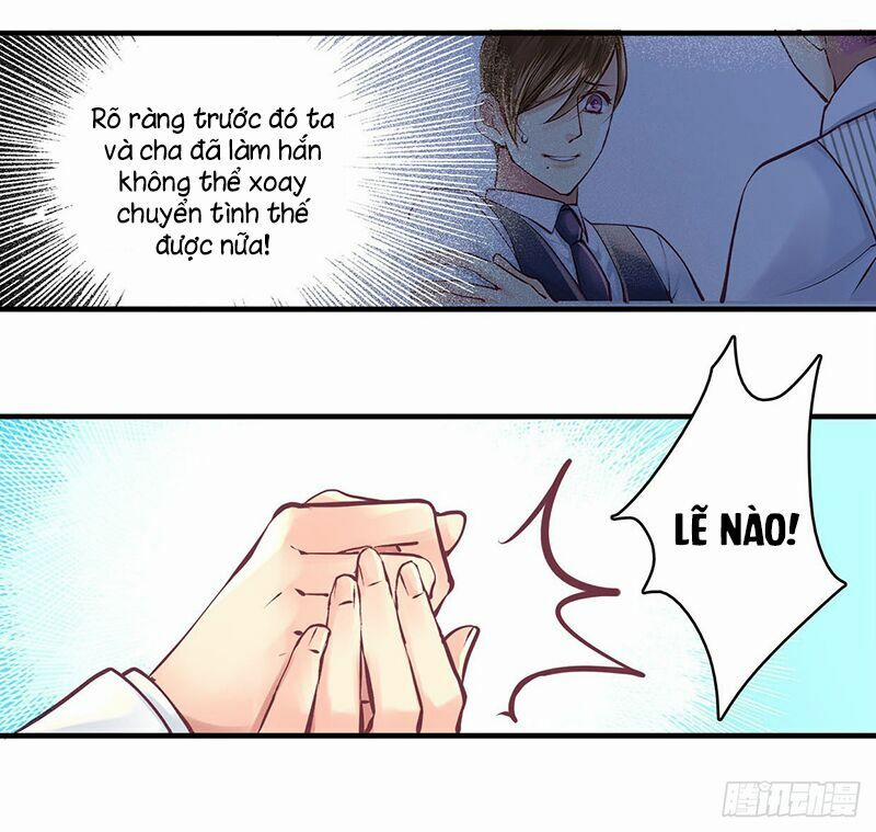 Khanh Như Tơ 41 trang 48