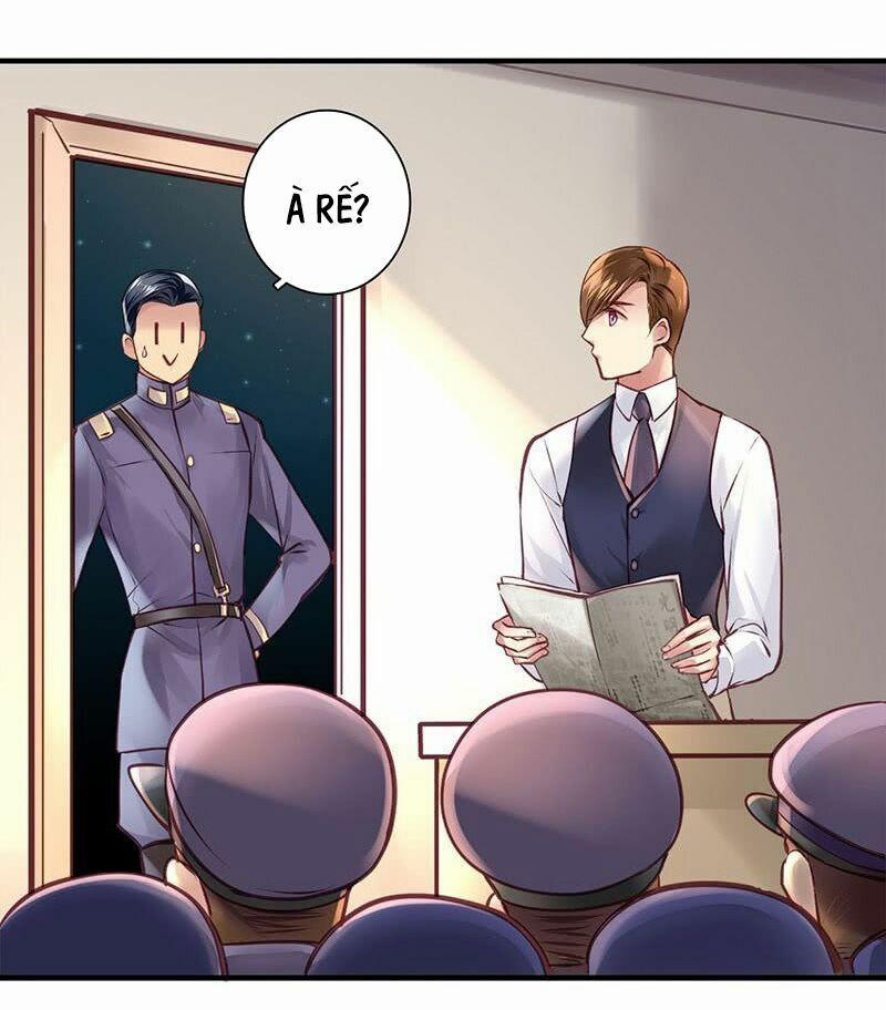 Khanh Như Tơ 41 trang 5