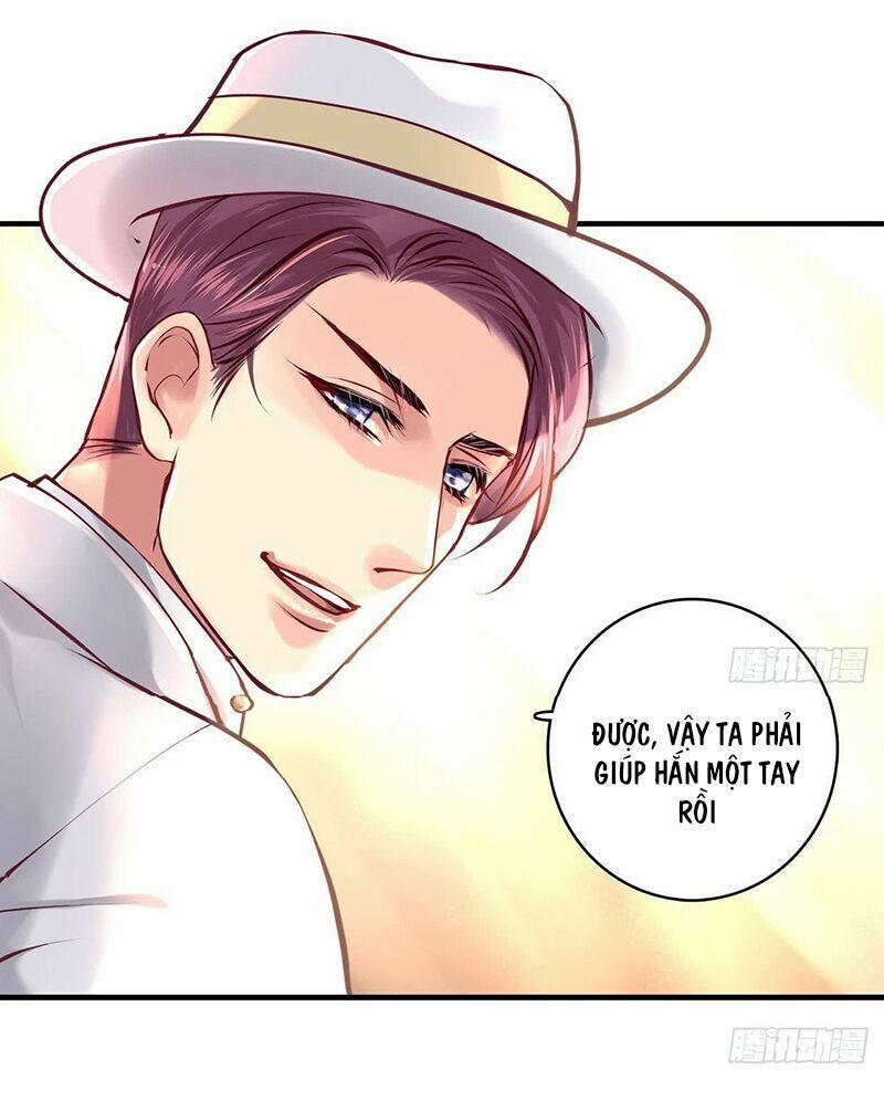 Khanh Như Tơ 41 trang 51