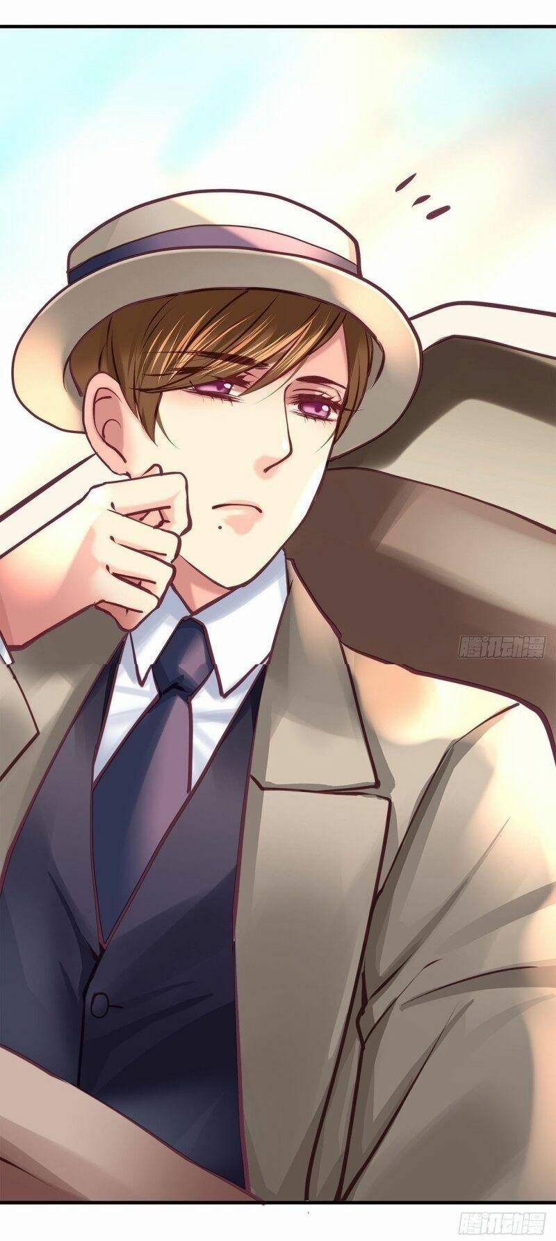 Khanh Như Tơ 42 trang 24