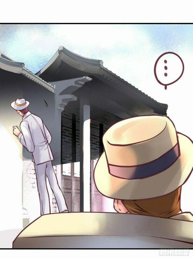 Khanh Như Tơ 42 trang 25