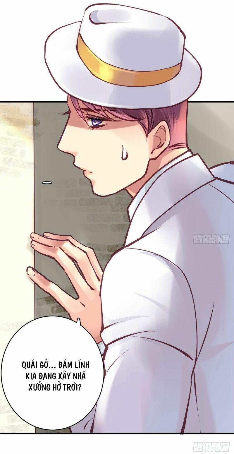 Khanh Như Tơ 42 trang 26