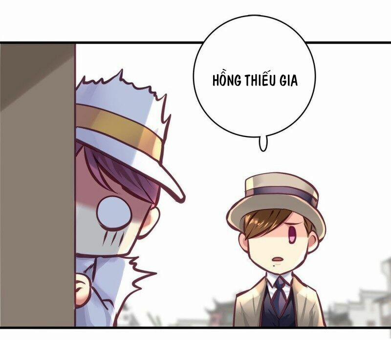 Khanh Như Tơ 42 trang 27