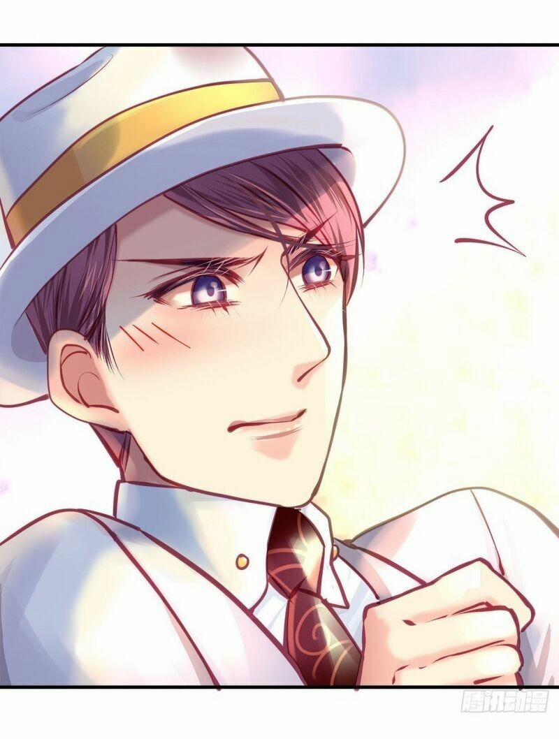 Khanh Như Tơ 42 trang 31