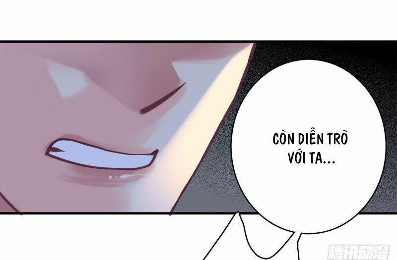 Khanh Như Tơ 42 trang 33