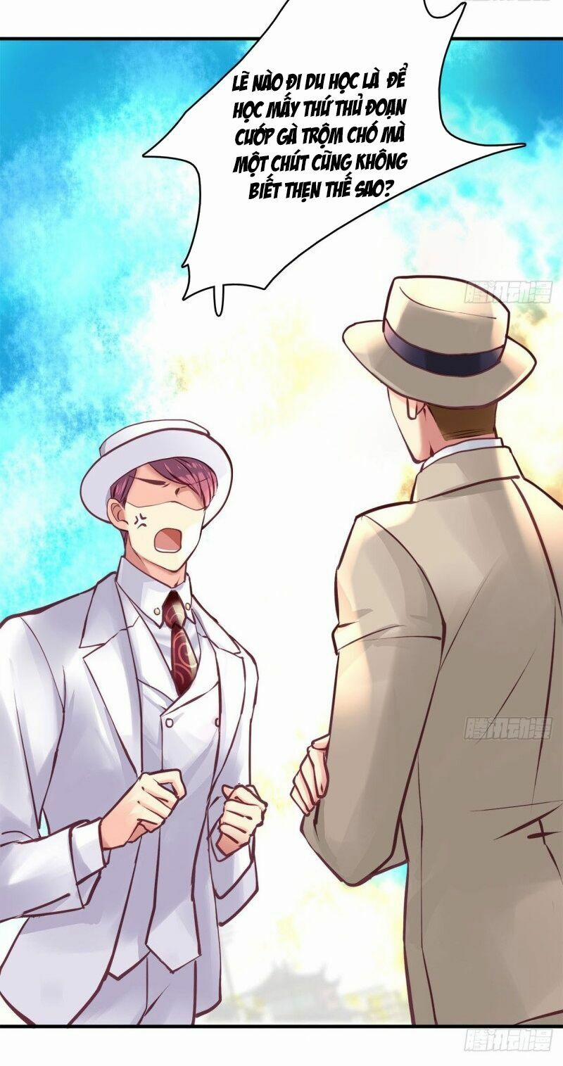 Khanh Như Tơ 42 trang 34