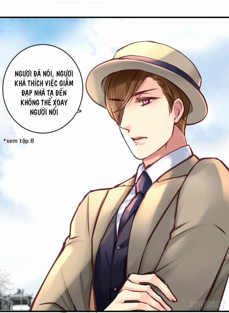 Khanh Như Tơ 42 trang 35