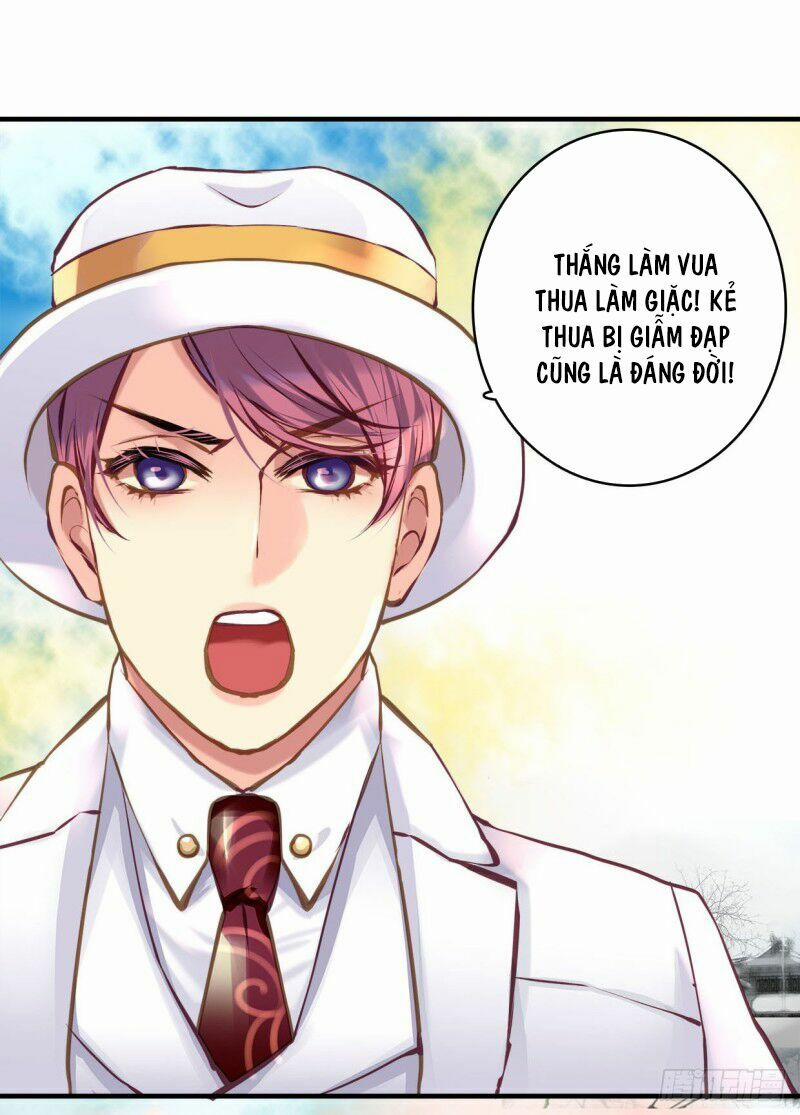 Khanh Như Tơ 42 trang 37