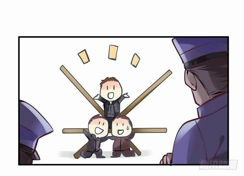 Khanh Như Tơ 42 trang 7