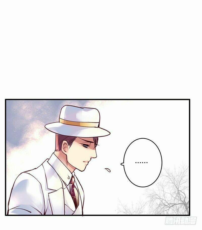 Khanh Như Tơ 43 trang 1