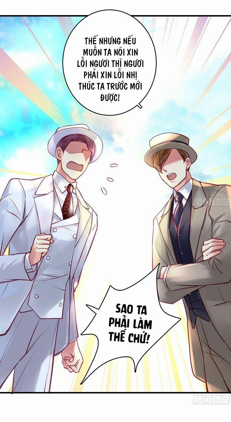 Khanh Như Tơ 43 trang 13