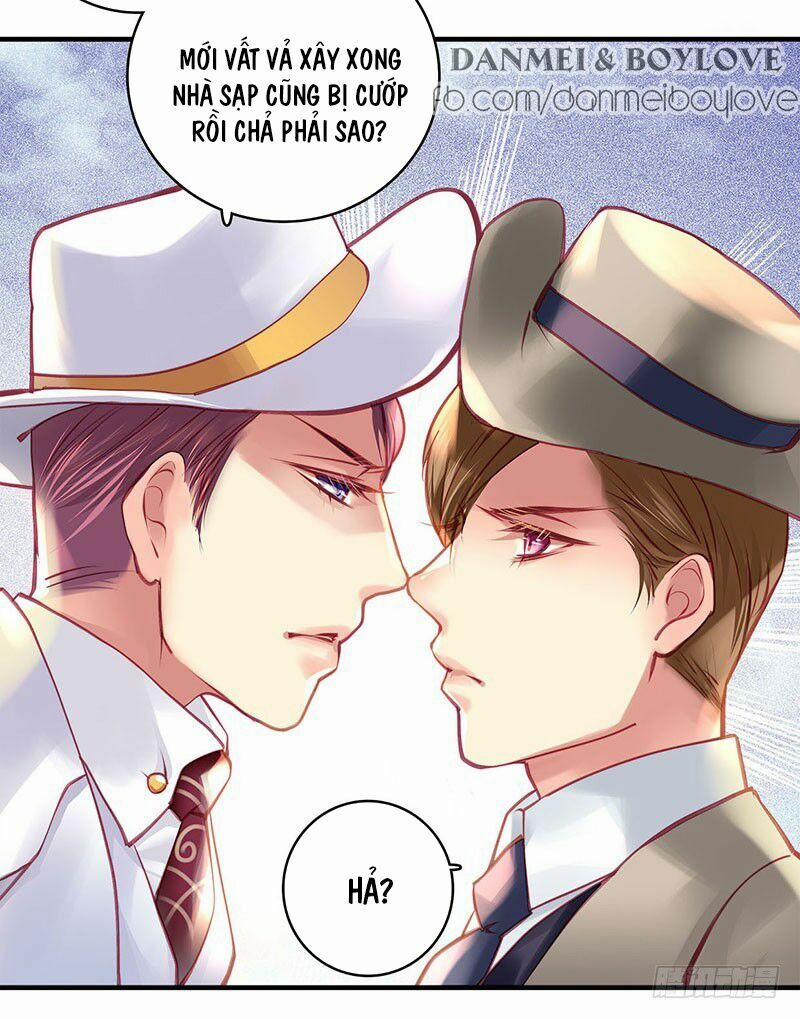 Khanh Như Tơ 43 trang 15