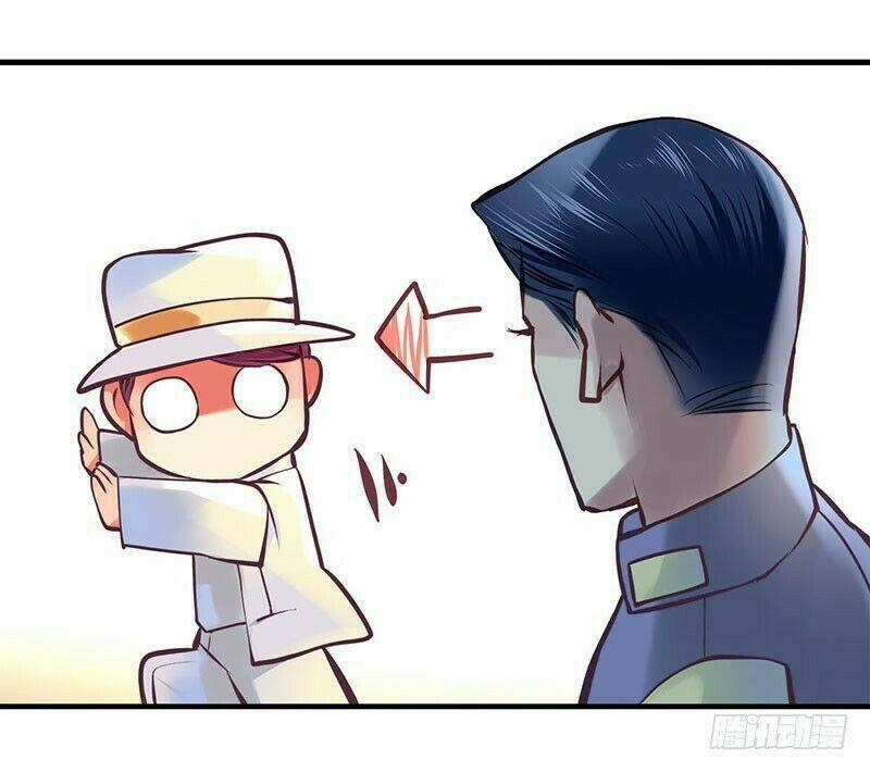 Khanh Như Tơ 43 trang 20