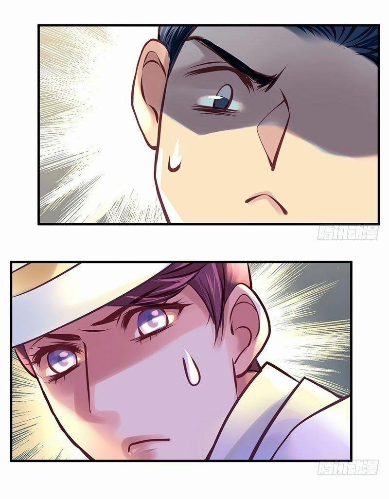 Khanh Như Tơ 43 trang 21