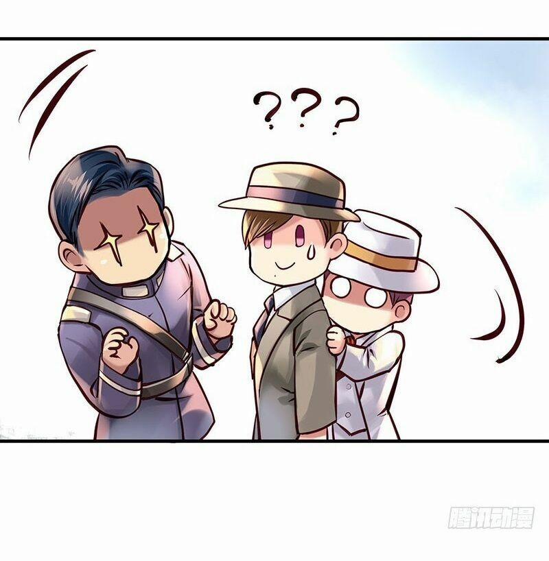 Khanh Như Tơ 43 trang 27