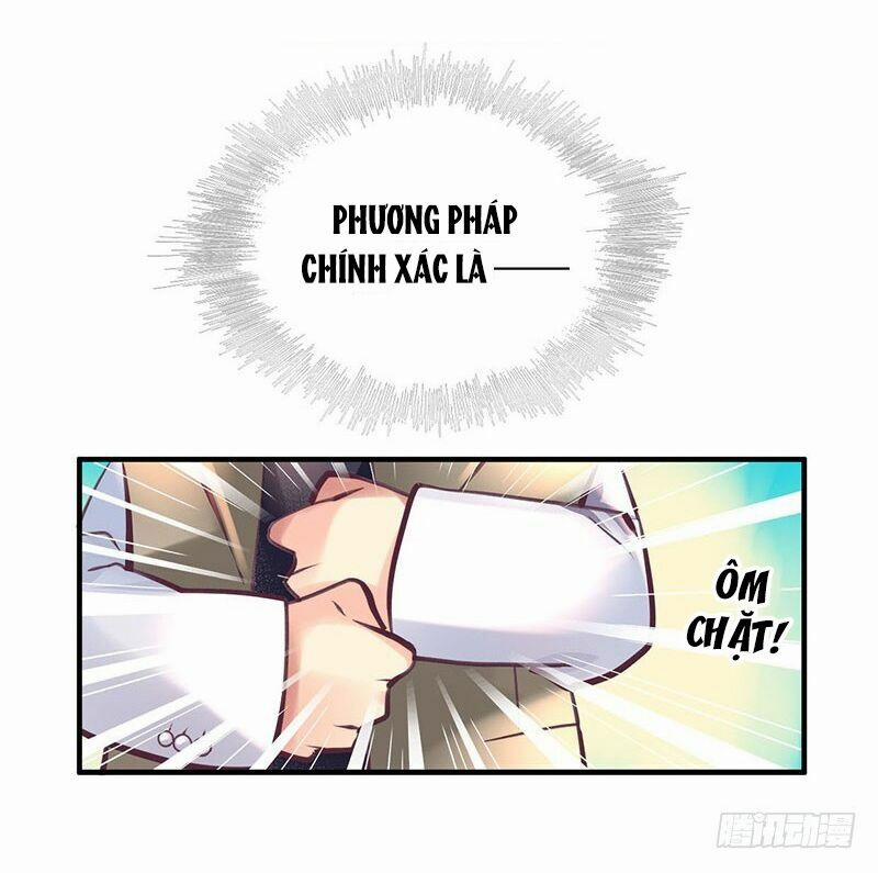 Khanh Như Tơ 43 trang 30