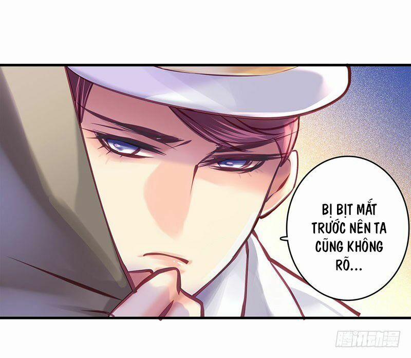 Khanh Như Tơ 43 trang 37