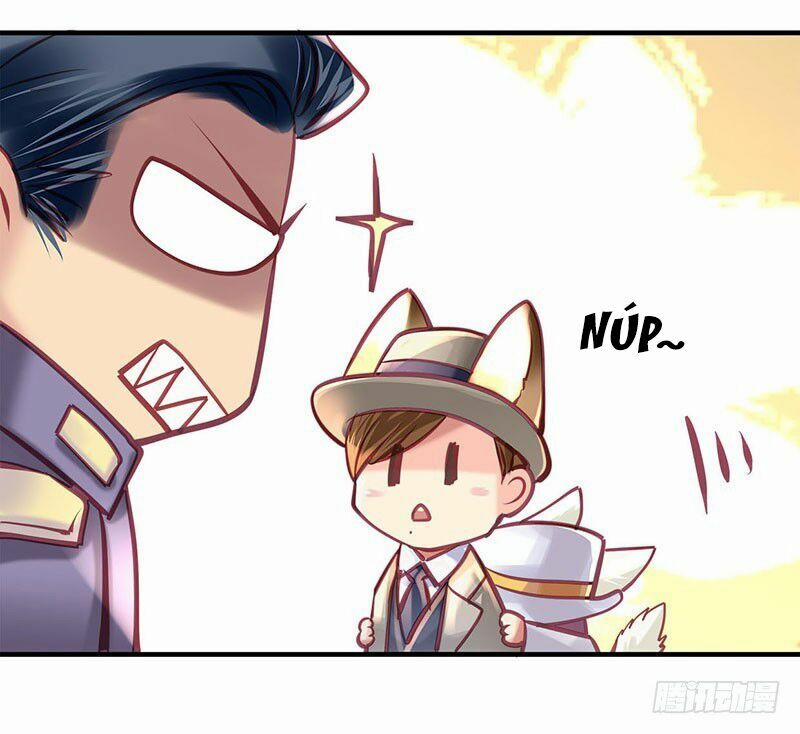 Khanh Như Tơ 43 trang 38