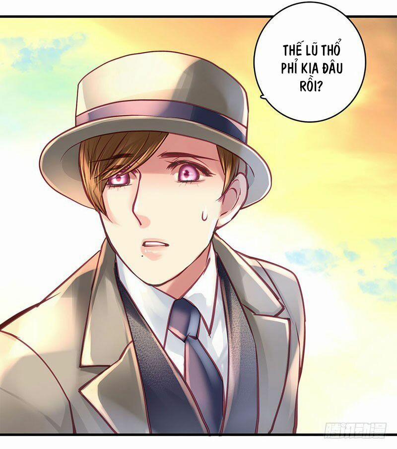 Khanh Như Tơ 43 trang 39